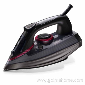 Electric Iron Cheap Price High Capacity Garment Steamer